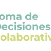 Herramienta: Toma de Decisiones Colaborativa